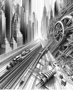 optimismus-new-york-sp500-gewinne