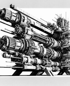 orell-fuessli-dividende-aktienrendite-2024