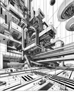 orson-welles-hoerspiel-mars-invasion