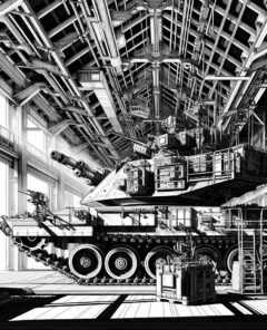 osuit-militaerfreundliche-schule-2025-2026