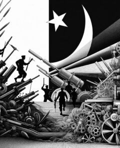 pakistan-militaerische-herausforderungen-reform-verleugnung