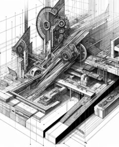palworld-entwickler-reaktion-nintendo-klage