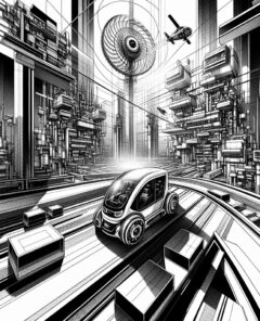 patentstreit-carma-uber-ride-sharing