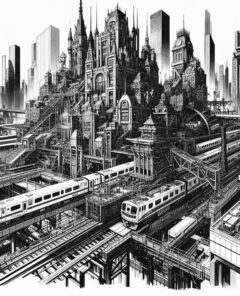 pendlerchaos-nj-transit-streik-teure-alternativen