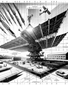 pentagon-erweitert-satellitennetzwerk-kommerzielle-partner