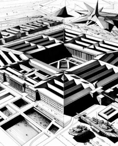 pentagon-grenzmission-kasernenrenovierungen