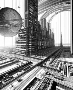 pentagon-hybrides-satellitenkommunikationsnetzwerk-2026