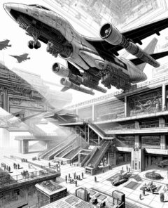 pentagon-plant-weniger-umzuege-kostensenkung