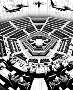 pentagon-reduziert-generale