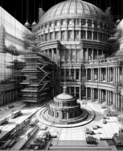 pentagon-umstrukturierung-golden-dome-risiken