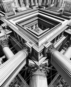 pentagon-unterstuetzung-homeschooling-militaerfamilien