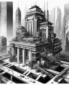 personalabbau-us-notenbank-effizienzsteigerung