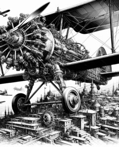 personalmangel-fluglotsen-chaos-newark-flughafen