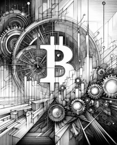 peter-brandt-investiert-in-solana-oder-xrp