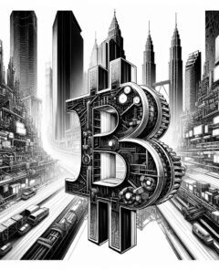 peter-schiff-bitcoin-verluste-michael-saylor-strategie