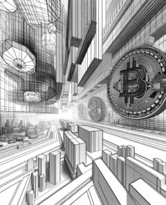 peter-schiff-bitcoin-verluste-microstrategy