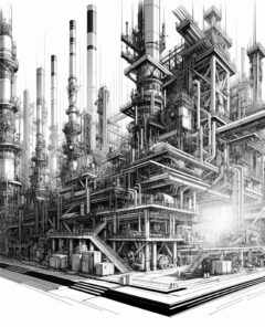 pfisterer-boersengang-expansion-energieinfrastruktur