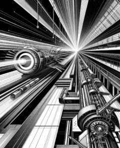 physik-von-star-wars