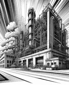 plug-power-strategische-schritte-marktposition