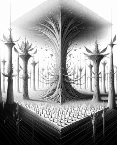 pokemon-go-serene-retreat-event-gigantamax-rillaboom