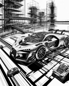 porsche-abfindung-ex-finanzchef-meschke