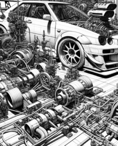 porsche-abfindung-ex-finanzchef-meschke