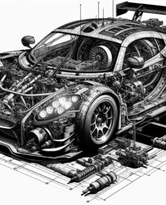 porsche-ag-attraktive-dividendenpolitik