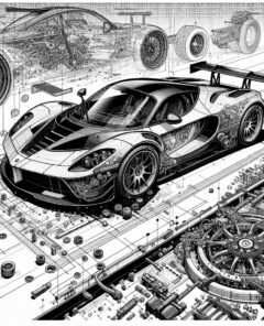 porsche-aktie-erholung-marktschwankungen