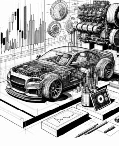 porsche-aktie-erholung-quartalszahlen