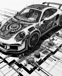 porsche-aktie-kursverluste-zukunftsperspektiven