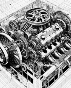 porsche-se-herausforderungen-chancen-volatiler-markt