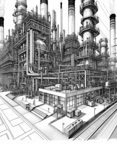 powerhouse-energy-aktien-herausforderungen-chancen