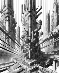 preiserhoehung-videospiele-gearbox-ceo