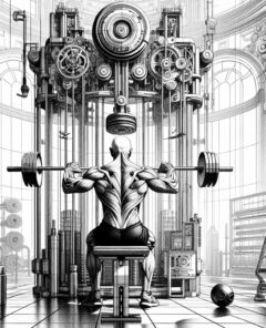 proteinbedarf-senioren-gesundheit-ernaehrung