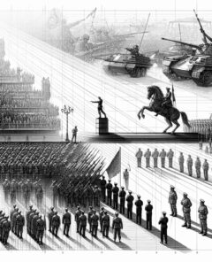 proteste-gegen-trumps-militaerparade