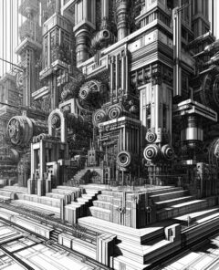ps-plus-mai-2025-spiele-verluste