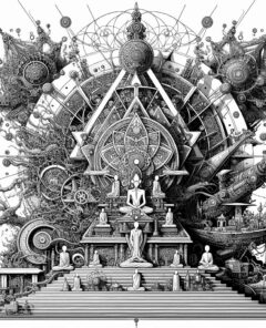 psychedelika-religion-spiritualitaet-auswirkungen
