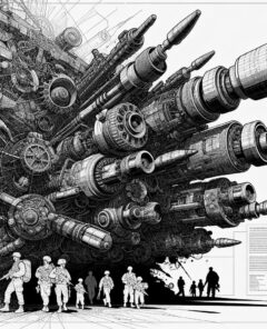 psychologische-herausforderungen-militaerfamilien