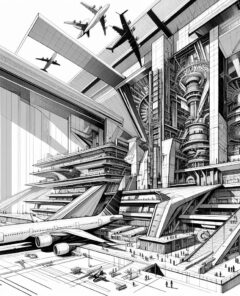 qatar-airways-rekordgewinn-2025