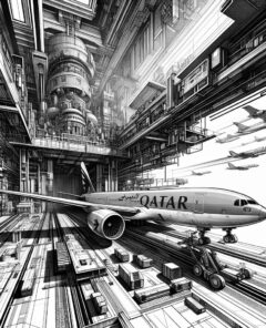 qatar-airways-storniert-boeing-auftrag-airbus-favorit