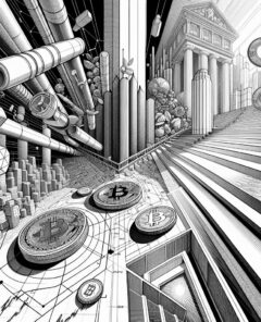 quantum-biopharma-bitcoin-investition