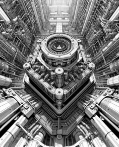 quantum-computing-applied-materials-entwicklungen