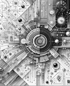quantum-computing-strategischer-vorteil-fuer-startups