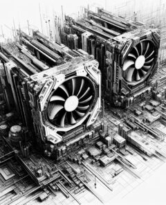 radeon-rx-9070-xt-vs-geforce-rtx-5070-ti-gpu-duell