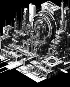radnet-quartalsbericht-verlust-prognose-2025