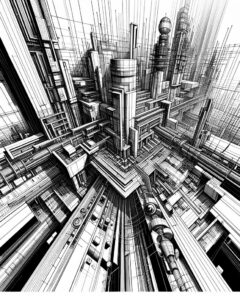 rational-schwacher-jahresstart-2023