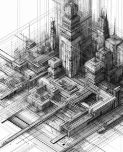 raumfahrt-kommerzialisierung-wissenschaft-im-wandel