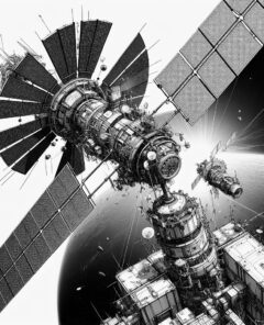 raumfahrzeuge-ueberwachung-satelliten-orbit