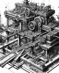 rbc-national-grid-kursziel-erhoehung