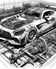 rbc-senkt-kursziel-mercedes-benz-auf-71-euro